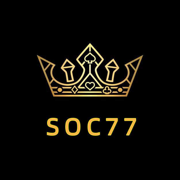 SOC77 پاکستان