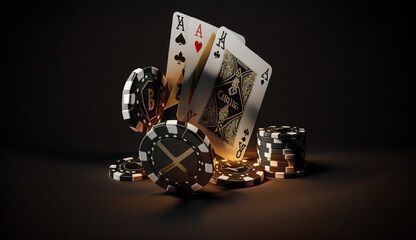 SOC77 پر آن لائن سلاٹس کے بارے میں