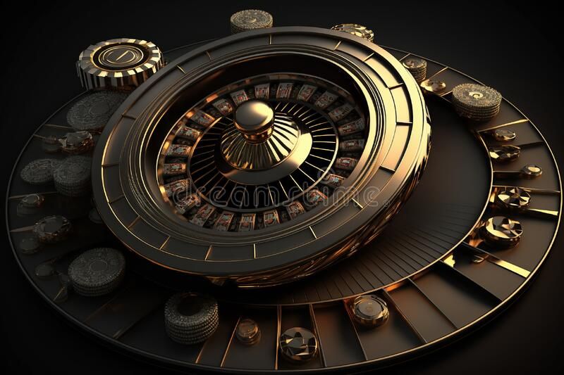 SOC77 کیسینو میں سلاٹ کھیلنا شروع کریں۔