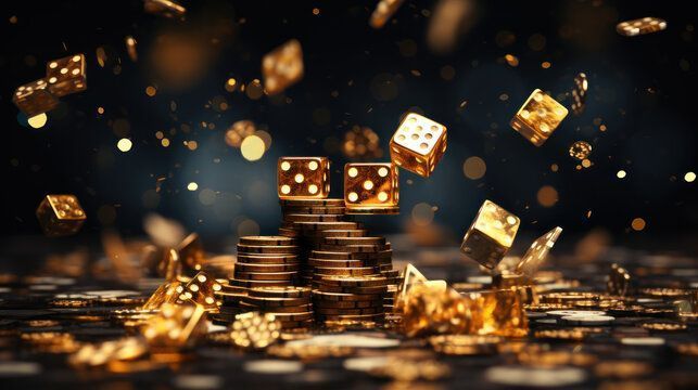 SOC77 آن لائن کیسینو میں اصل گیمز